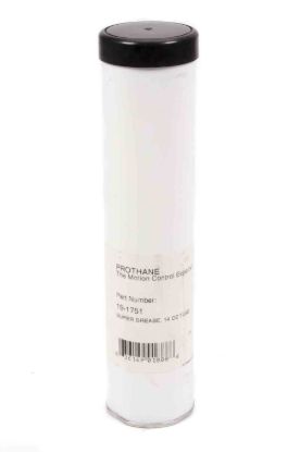 Super Grease 14oz Tube