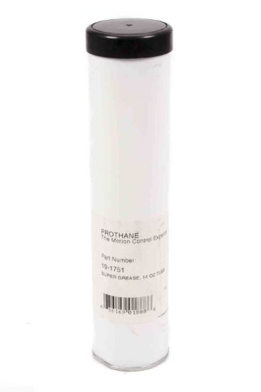 Super Grease 14oz Tube