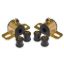 05-10 LX Platform Rear Sway Bar Bushing Kit