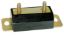 Ford Trans Mount 65-73 Mustang