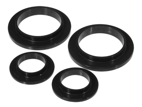 Mustang RR Coil Spring Isolator 79-01