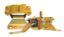 96-04 Mustang Motor Mount Kit Pair
