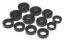 67-81 Camaro Body Mount Kit