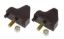 70-81 Camaro Bump Stop Kit