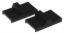 70-81 Camaro Leaf Sping Upper Pad Multi Spring