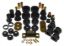 67-72 GM C10 Complete Bushing Kit