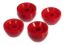 90-97 Honda Front Strut Rod Bushings