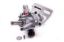 Pump 1 Stage Bell  Hsg Mnt.  Std Volume