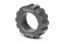 Crank Pulley Gilmer 14T