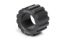 Crank Pulley Gilmer 14T