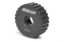 Crank Pulley Gilmer 26T