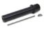 Mandrel 5.000 SBC Alum