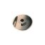 Mandrel Step Washer 1/2in ID