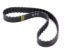 Gilmer Belt 225-L-075 22.5in x 3/4in