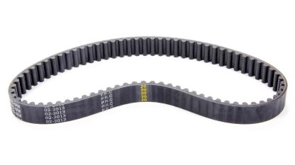HTD Belt 20mm x 608mm