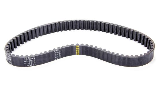 HTD Belt 20mm x 608mm