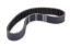 HTD Belt 30mm x 624mm