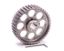 HTD Oil Pump Pulley 40t 1.25 Wide