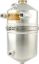 Dry Sump Tank 4 Gal