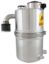 Dry Sump Tank DLM 4 Gal. With Filter