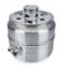 Oil Tank Bottom Fatboy Retro Fit Kit