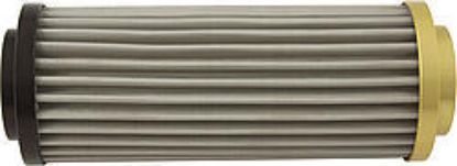60 Micron Oil & Fuel Filter Element