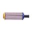 In Tank Fuel Filter 60 Micron