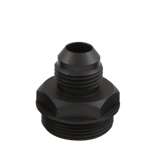 Oil Pump Fitting R4 8an