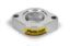 Water Neck Riser Block