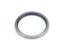 Jesel Front Cover Camshaft Seal