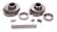 Lock Right Differential GM 8.5 78-88 28 Spline