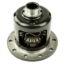 GRIP LS - Gm 10 Bolt 8.5 in 30 Spline