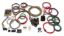 21 Circuit Muscle Car Wiring Harness