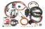 1969 Chevelle Wiring Harness 26 Circuit