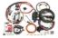 70-72 Chevelle Wiring Harness 26 Circuit