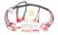 Dash Harness (Cable Spdo