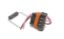 GM Alternator Pigtail CS130D Style