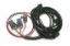 Halogen Headlight Conversion Harness