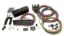 21 Circuit Drag Race Wiring Kit