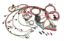 99-   Vortec Engine FI Wiring Harness