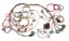 LT-1 Wiring Harness