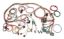 LT-1 Wiring Harness 92-97 5.7L