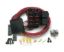 7 Circuit Fuse Block Weather Resistant