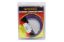 14 Gauge Purple TXL Wire 50 Ft.