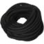 1/8 inch Classic Braid 20 ft