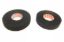 Fleece/Heat Tape Combo 3/4in x 25 ft