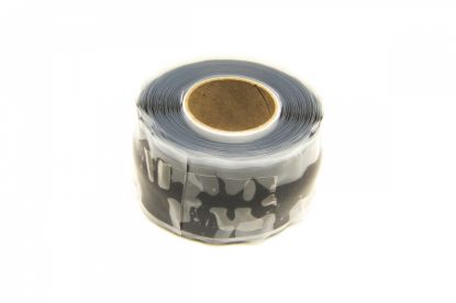 Self Sealing Tape 1in x 10 ft
