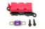 MIDI Fuse Holder 200 Amp