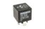 40 Amp Single Pole Doubl e Throw Relay