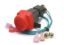 Rollover Safety Switch